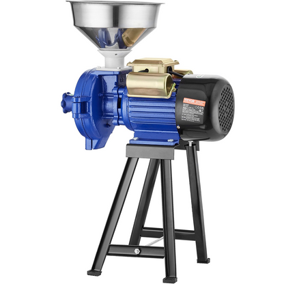 78920252