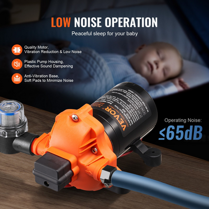 79654759
