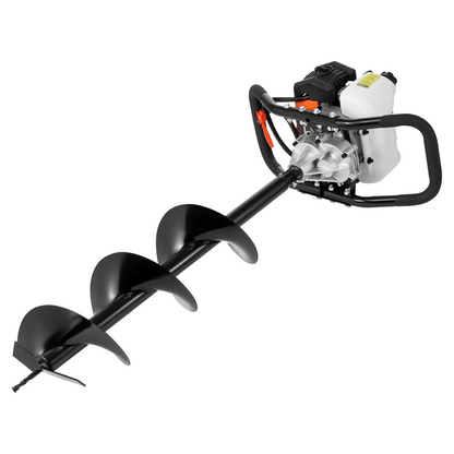 79548143