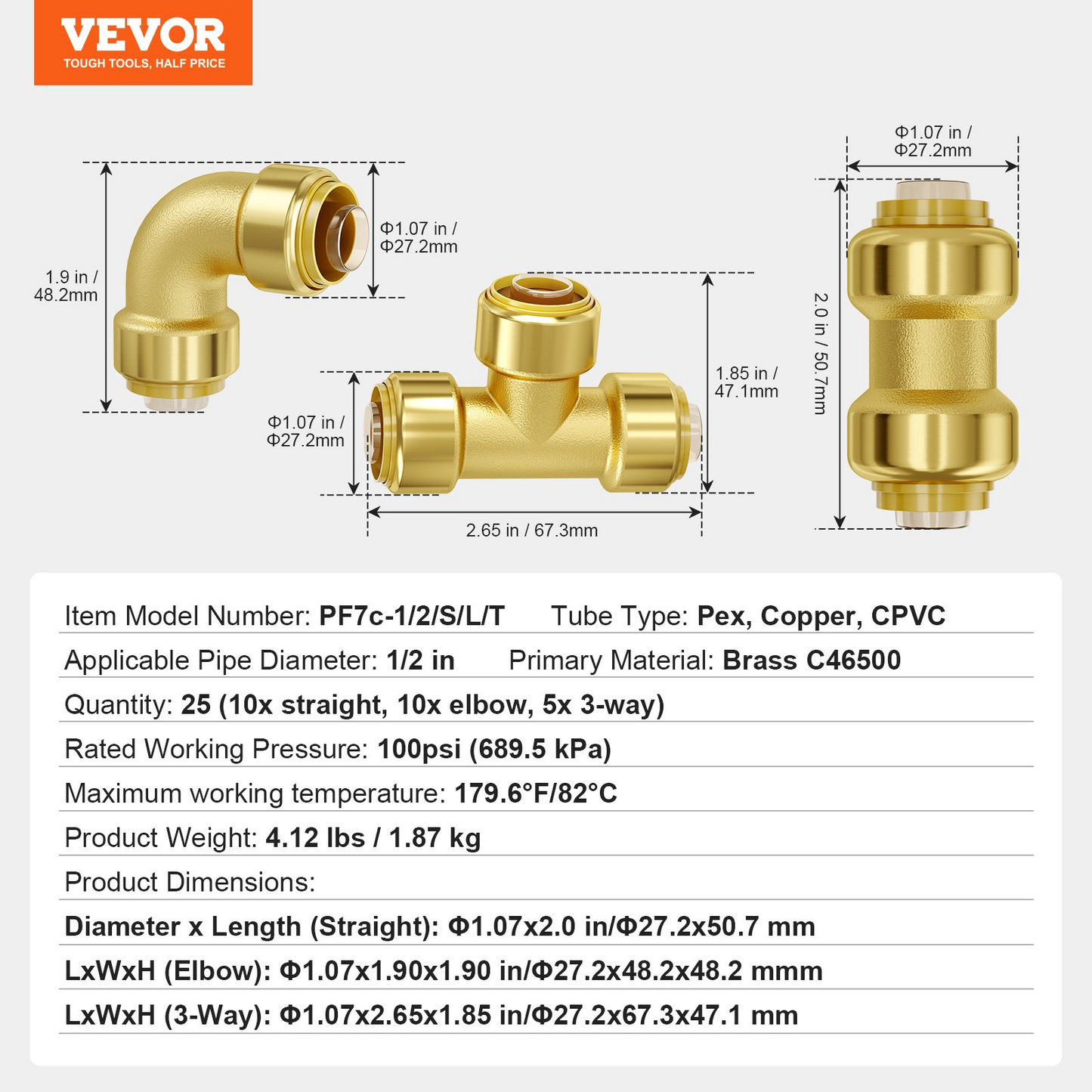 79655502