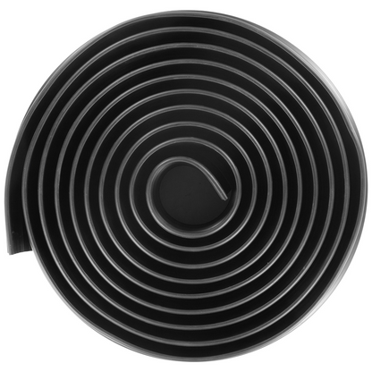 79157099