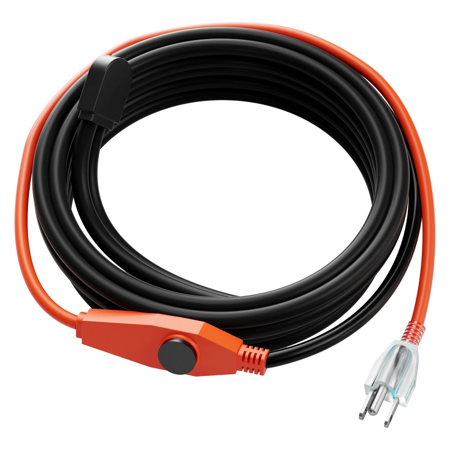 79652167