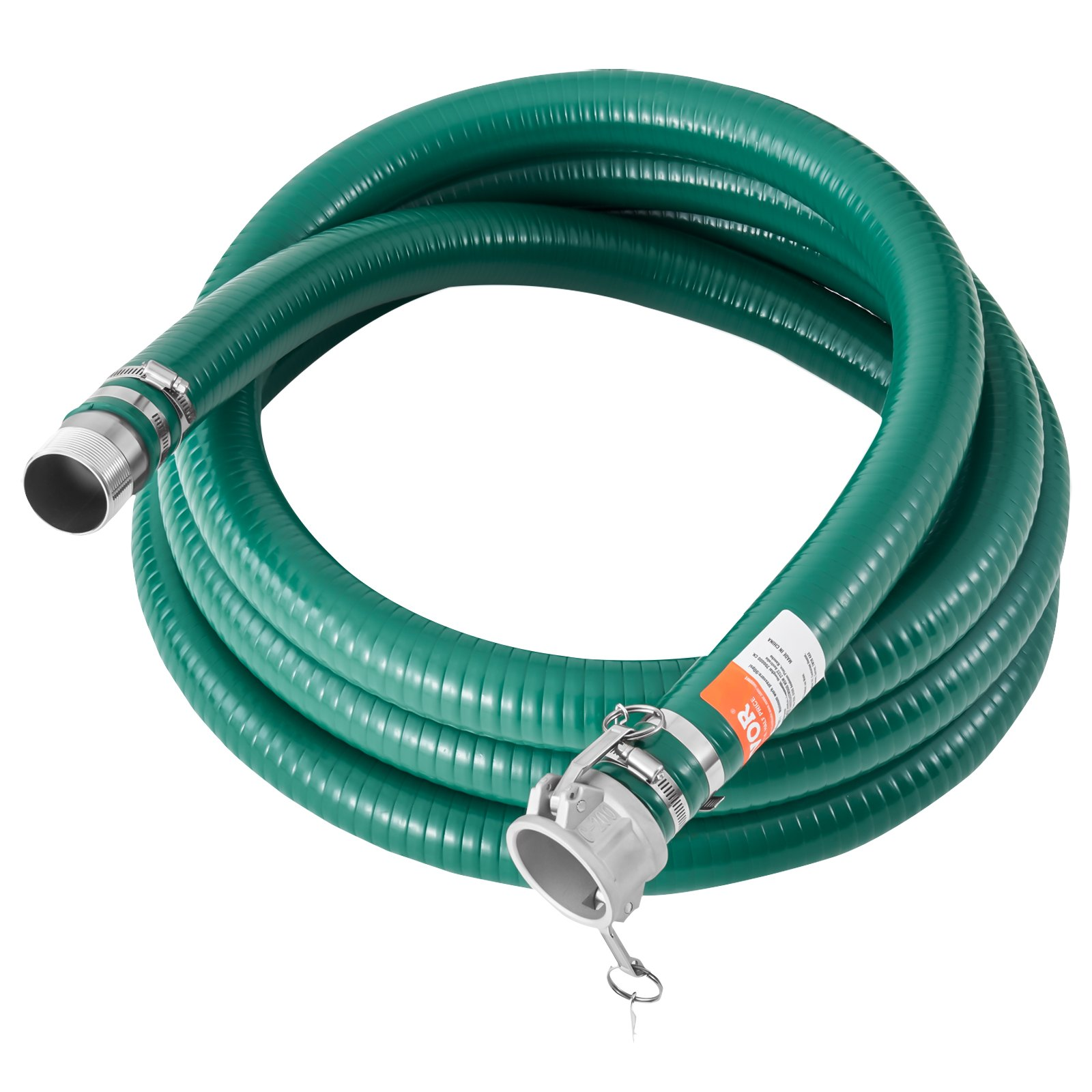 79654776