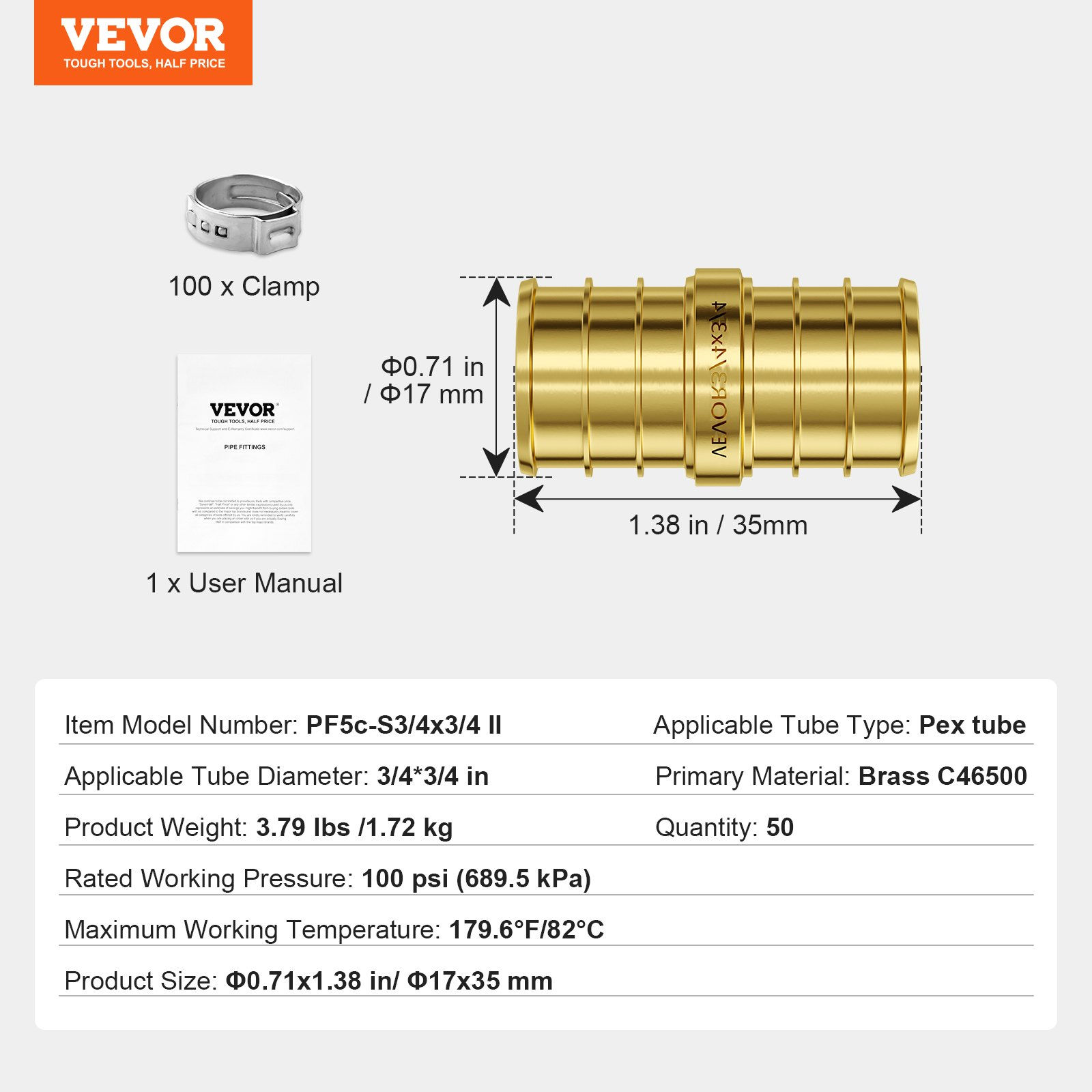 79654822