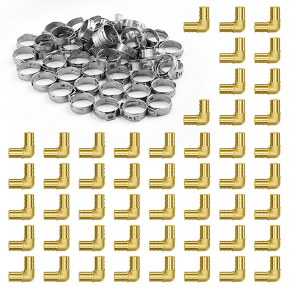 79654834
