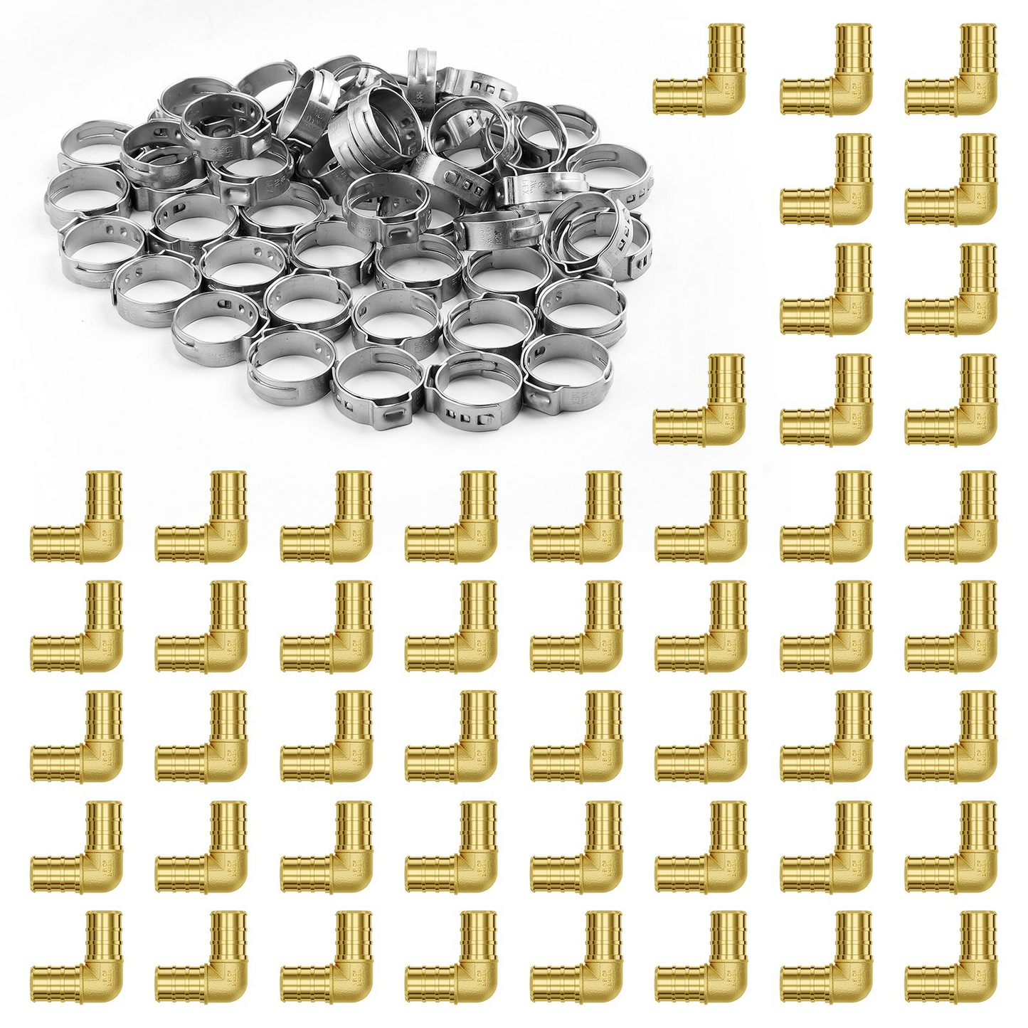 79654841