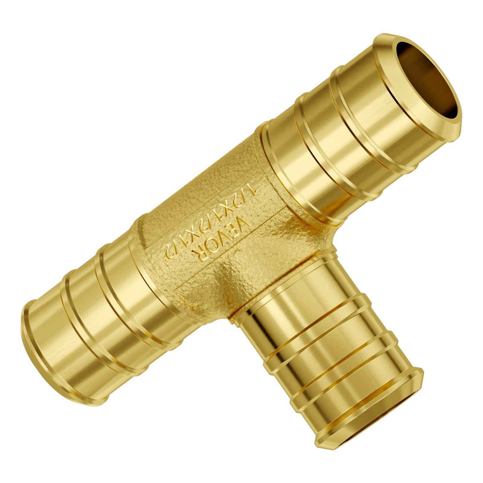 79654856