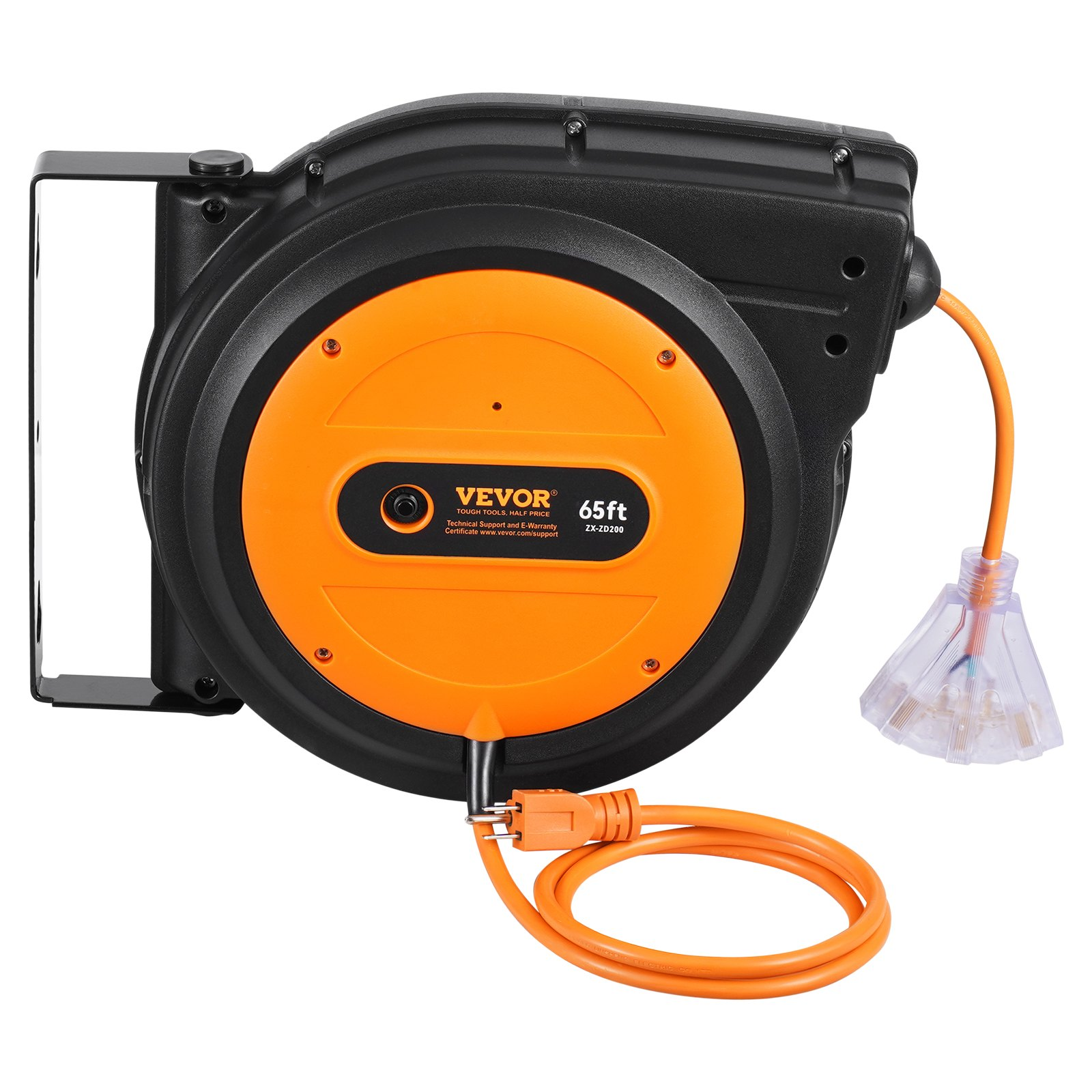 80310195