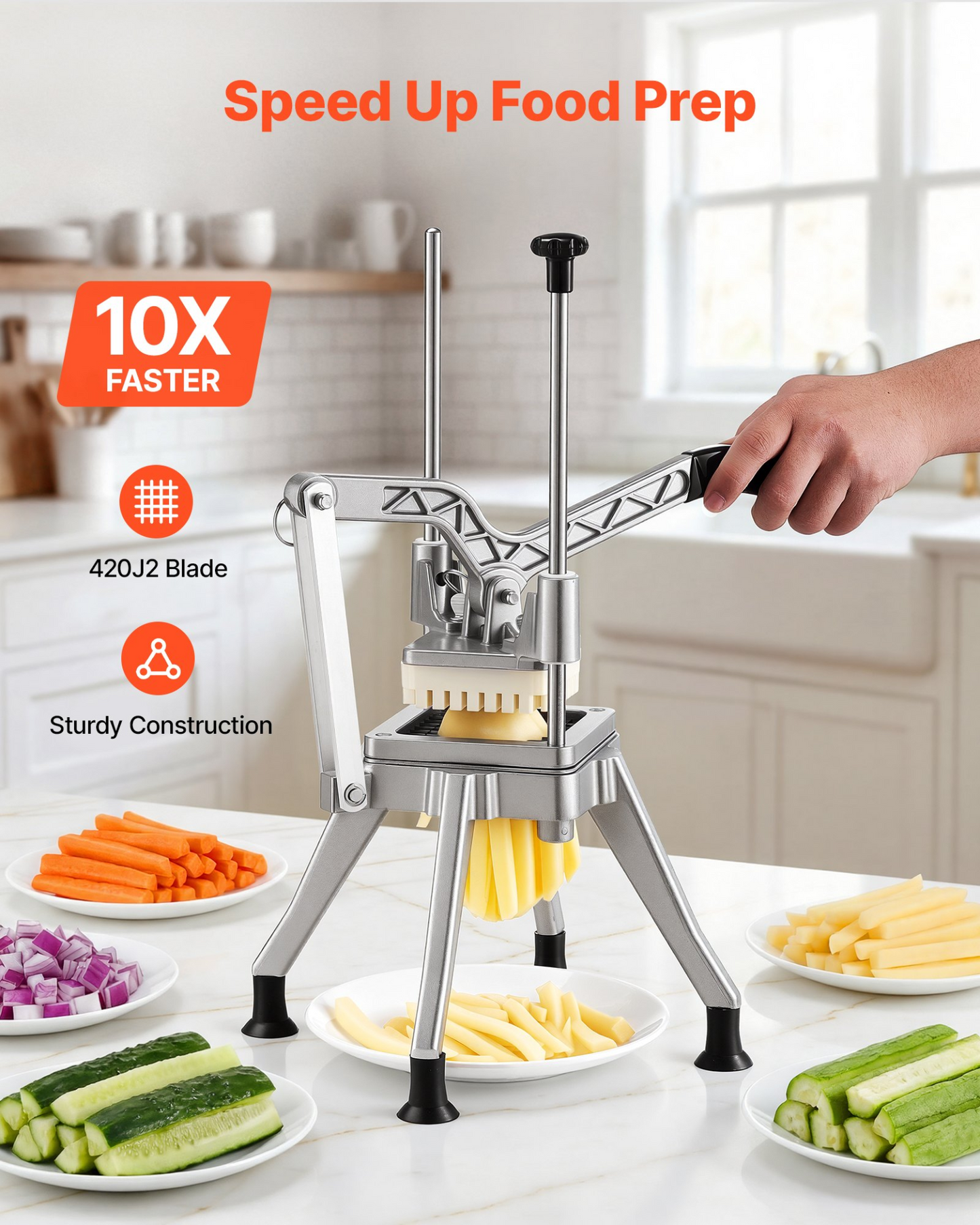 81547090