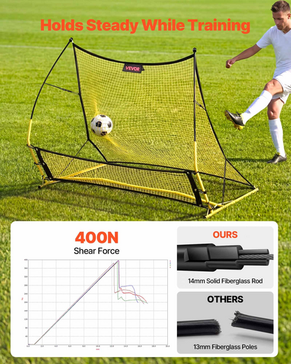 81500028