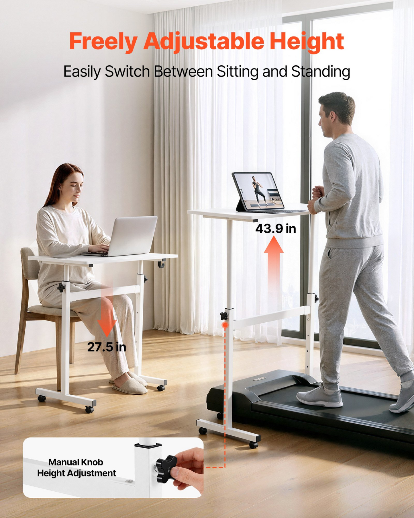 81547148