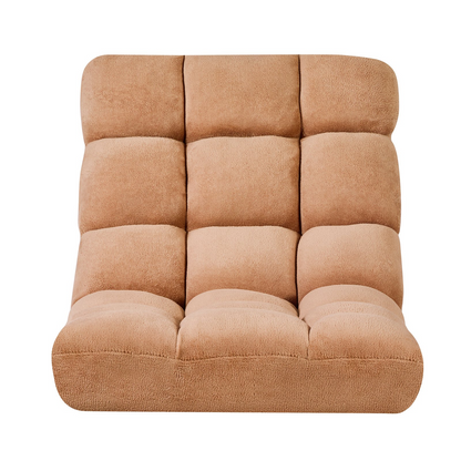 81287261