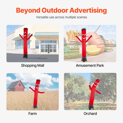 79550863