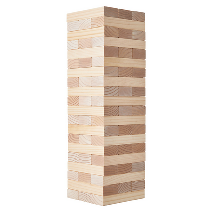 79550882