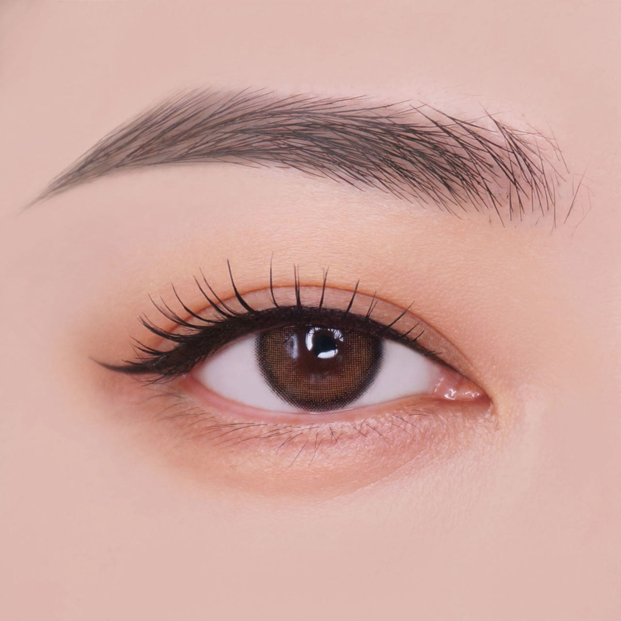 unleashia Shaper Defining Eyebrow Pencil-2