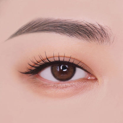 unleashia Shaper Defining Eyebrow Pencil-2