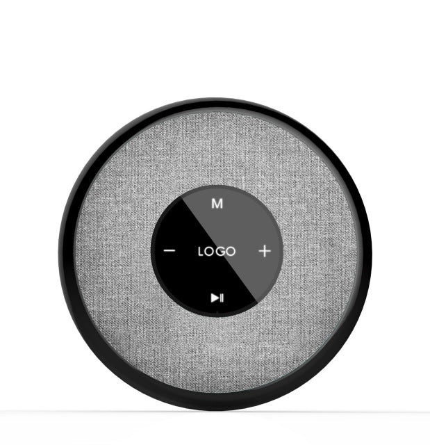 Floatilla II Bluetooth Waterproof Speaker – Perfect for Pool Parties, Outdoor Events & Beach Fun