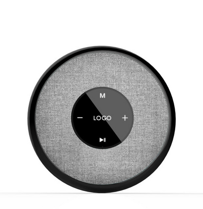 Floatilla II Bluetooth Waterproof Speaker – Perfect for Pool Parties, Outdoor Events & Beach Fun