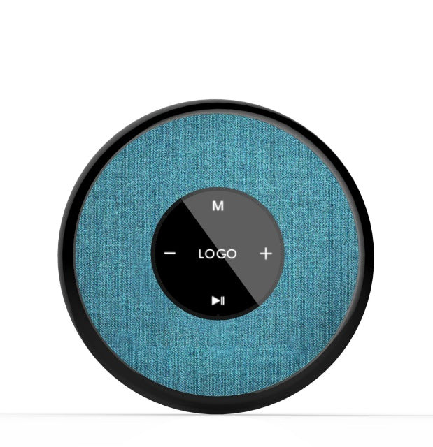 Floatilla II Bluetooth Waterproof Speaker – Perfect for Pool Parties, Outdoor Events & Beach Fun