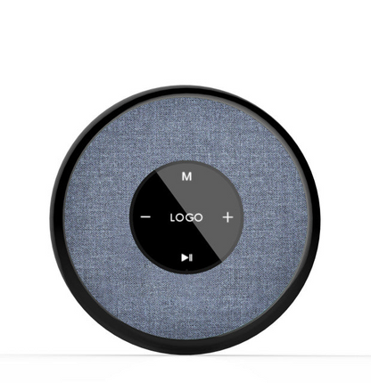 Floatilla II Bluetooth Waterproof Speaker – Perfect for Pool Parties, Outdoor Events & Beach Fun