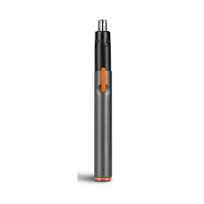 Vanity Hair Trimmer For Ears And Nose - Efficient Grooming for a Neat and Clean Appearance