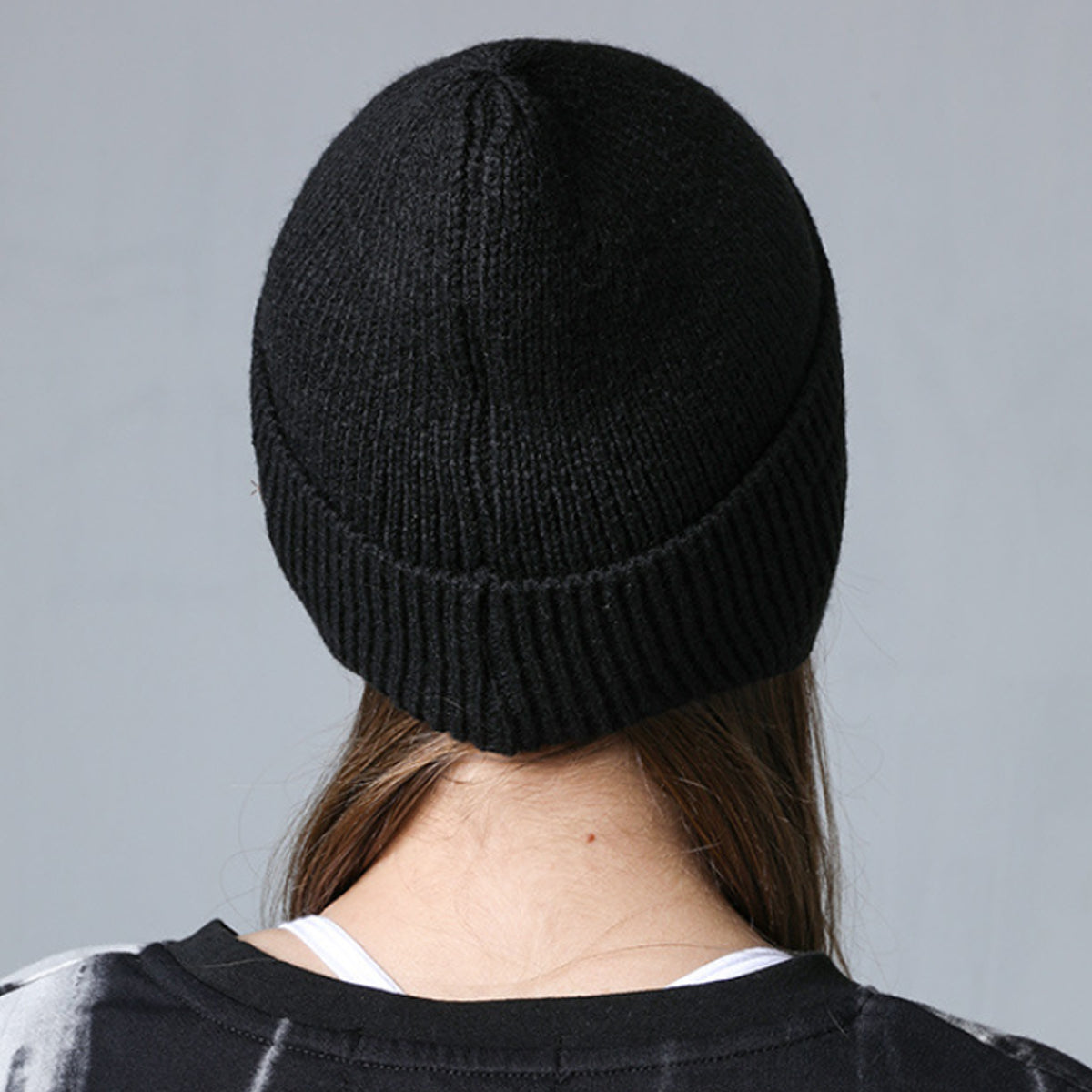 Stay Warm and Jam On with the Musical Beanie Hat