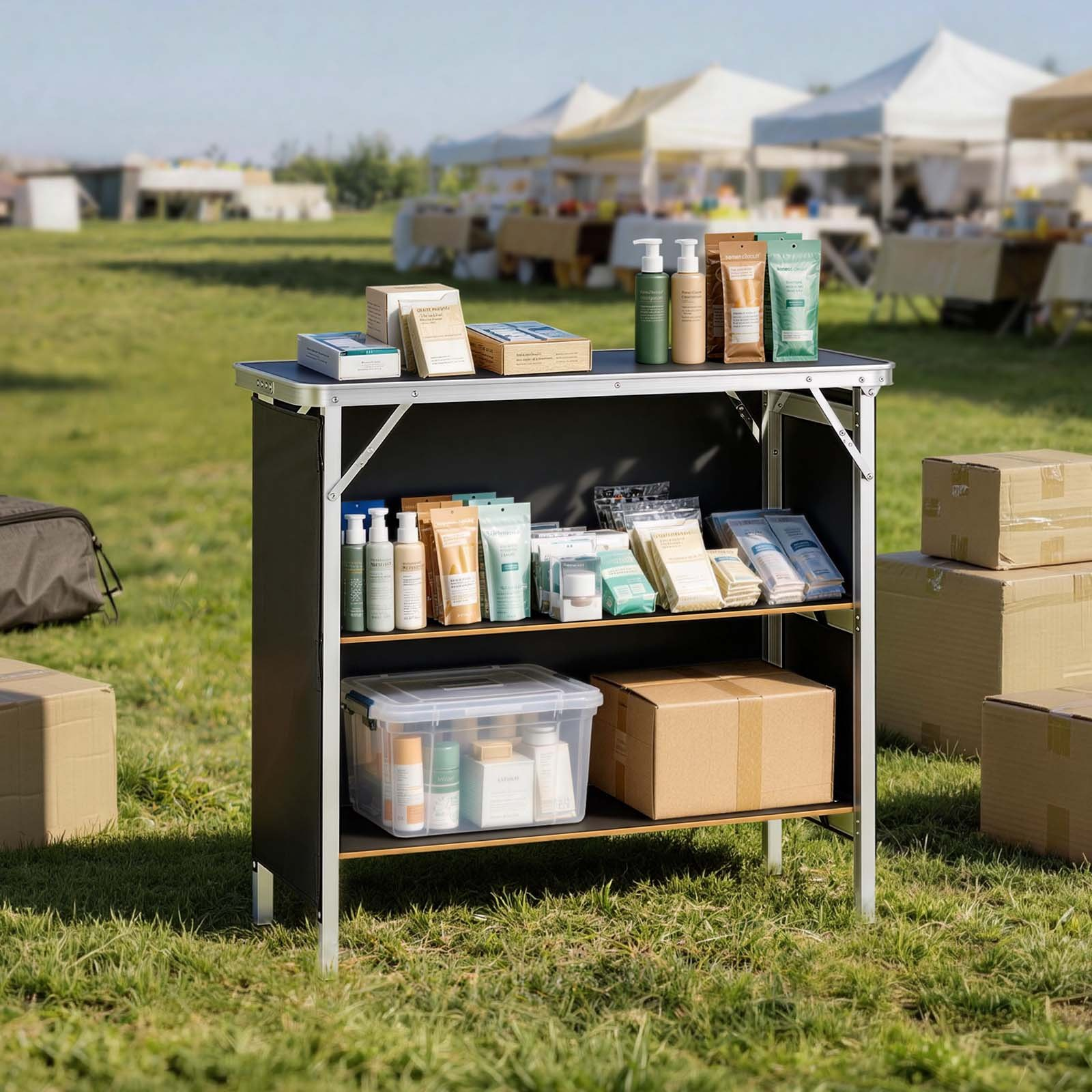 81499785