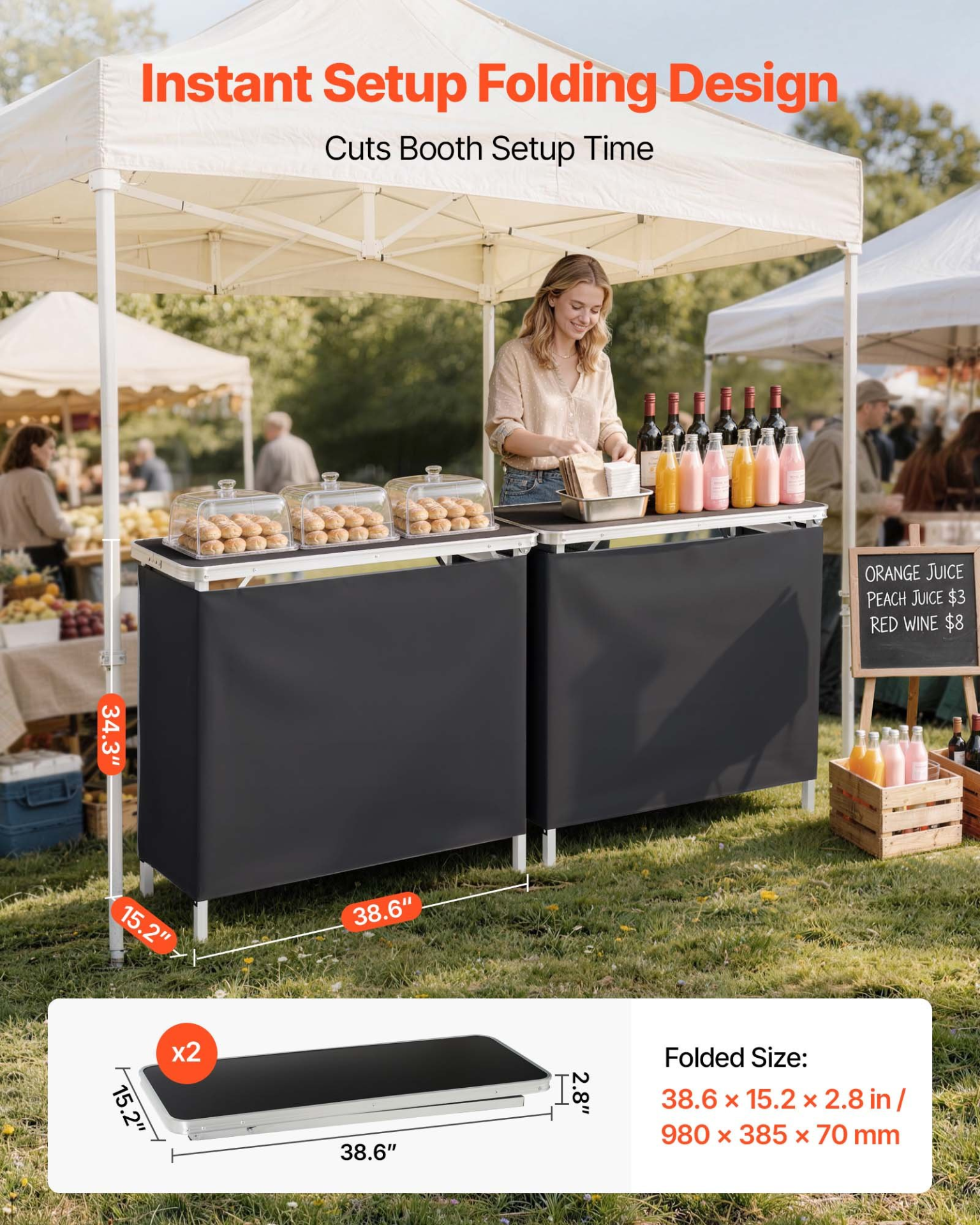81499799