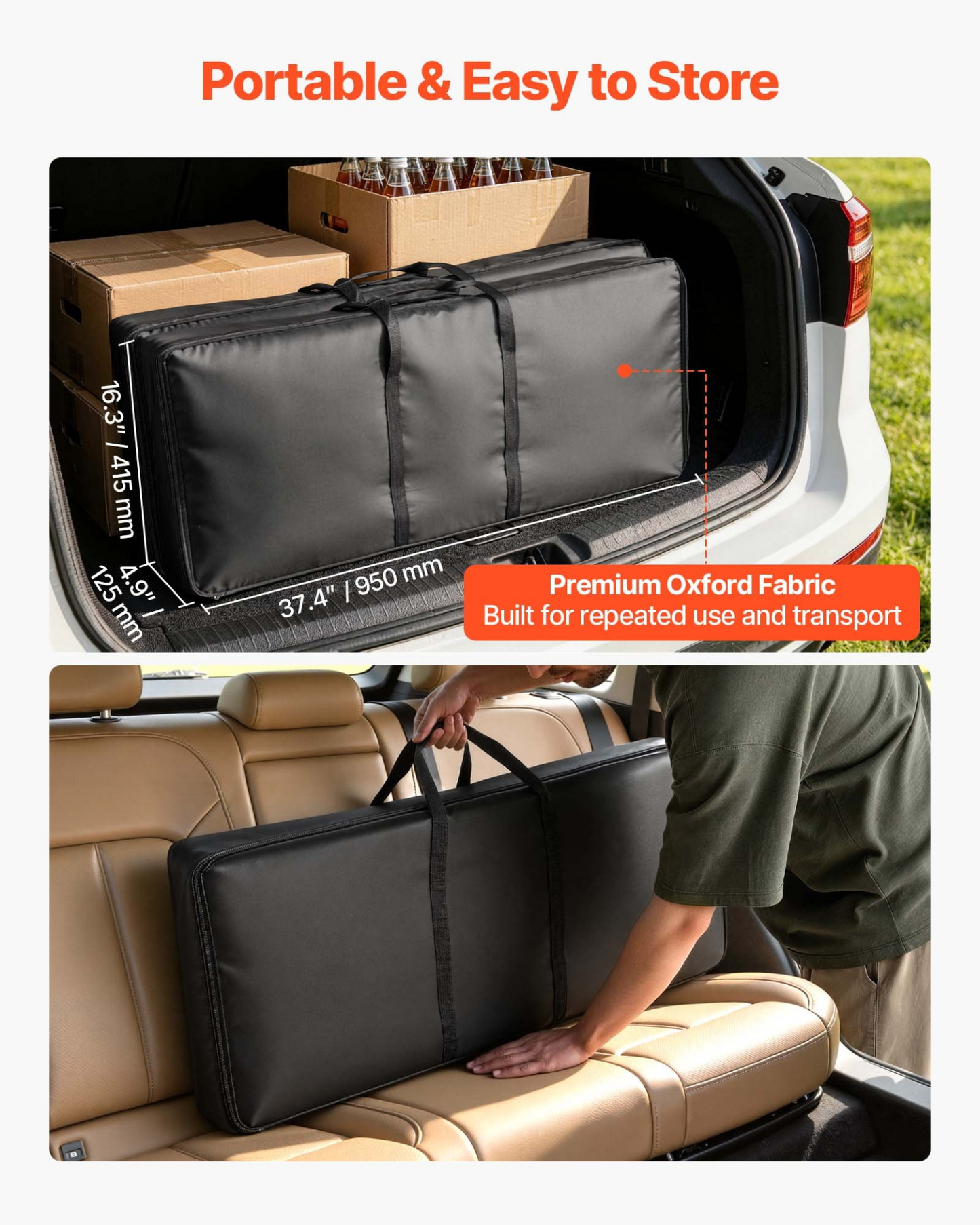 81499803