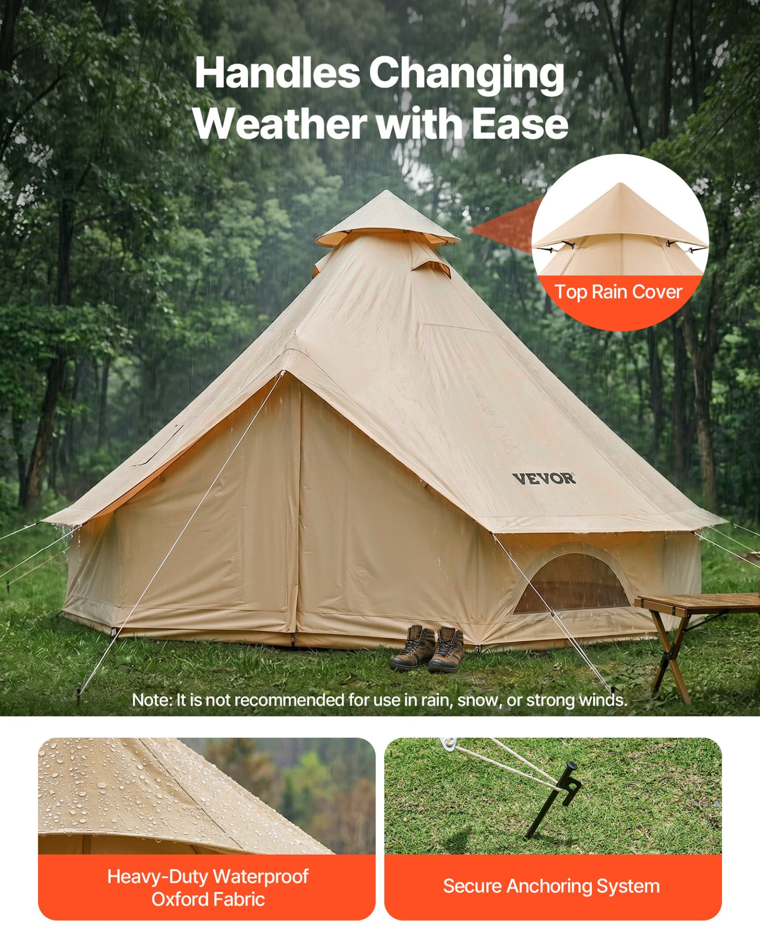 81499686