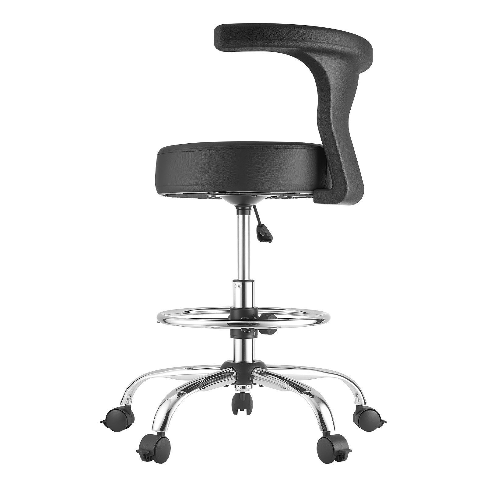 81499605