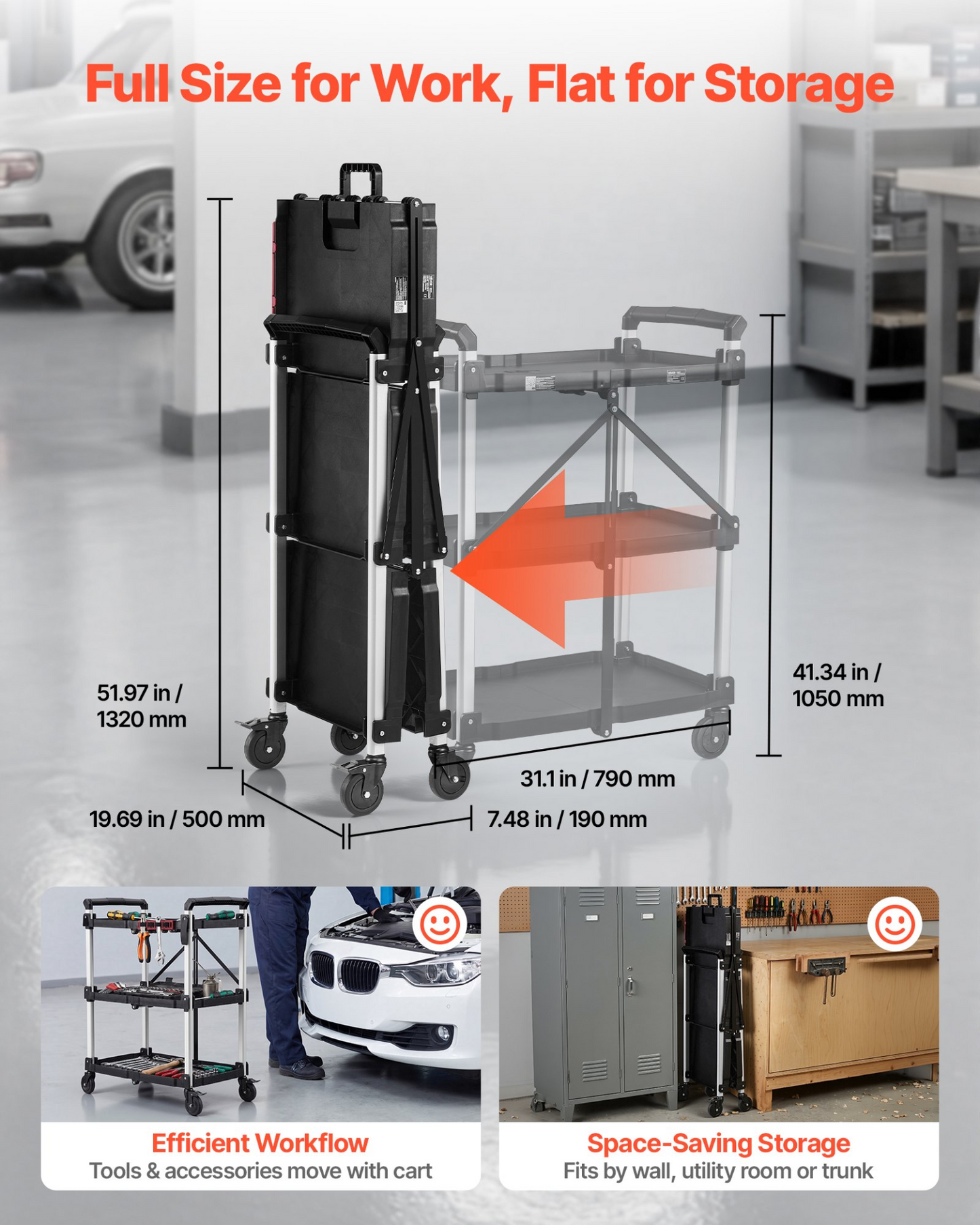 82178272