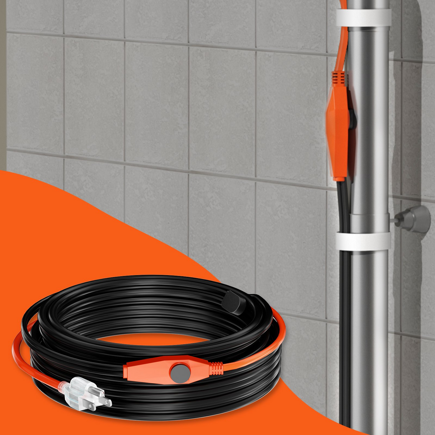 79652132