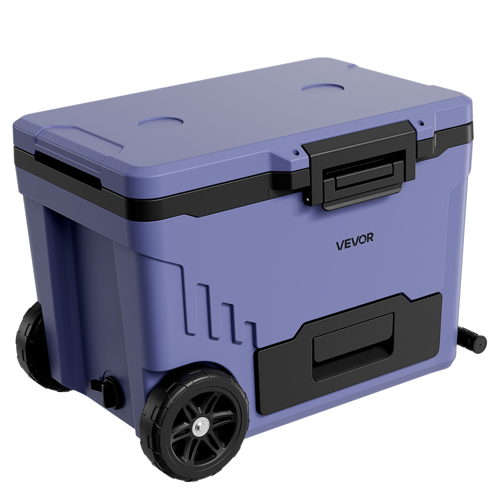 81658409