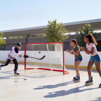 81658241