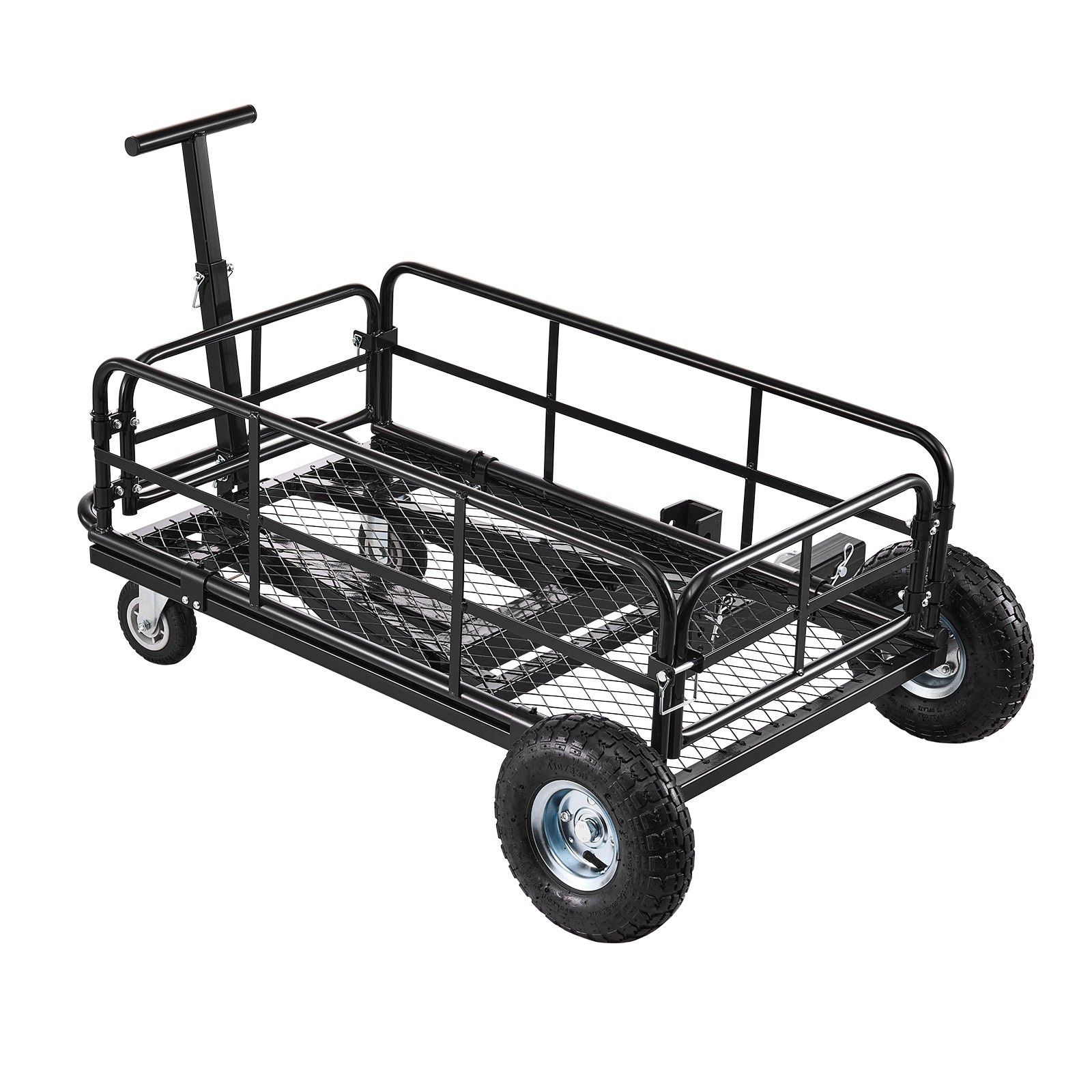 81658105