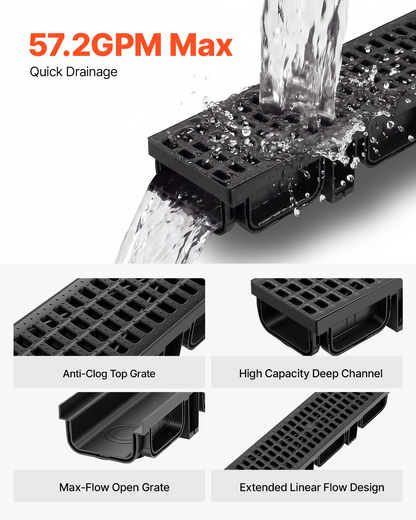 81658151