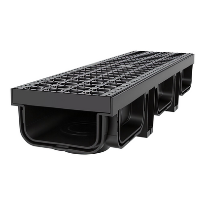 81658147