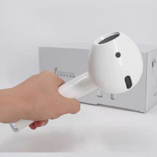 ElePod Magna Sound Bluetooth Speaker And MP3 Player - Unmatched Audio Quality & Fun Design!