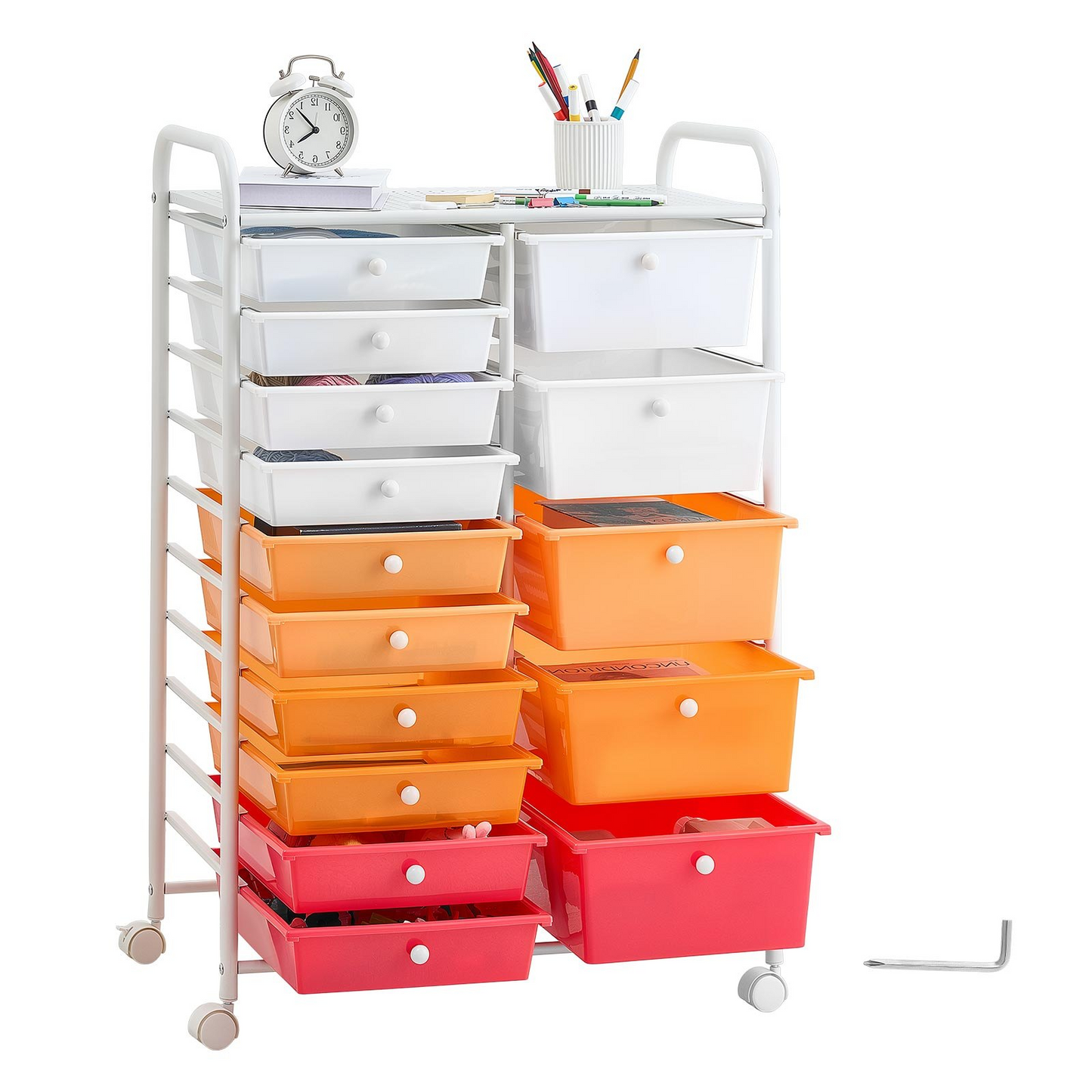 82178031
