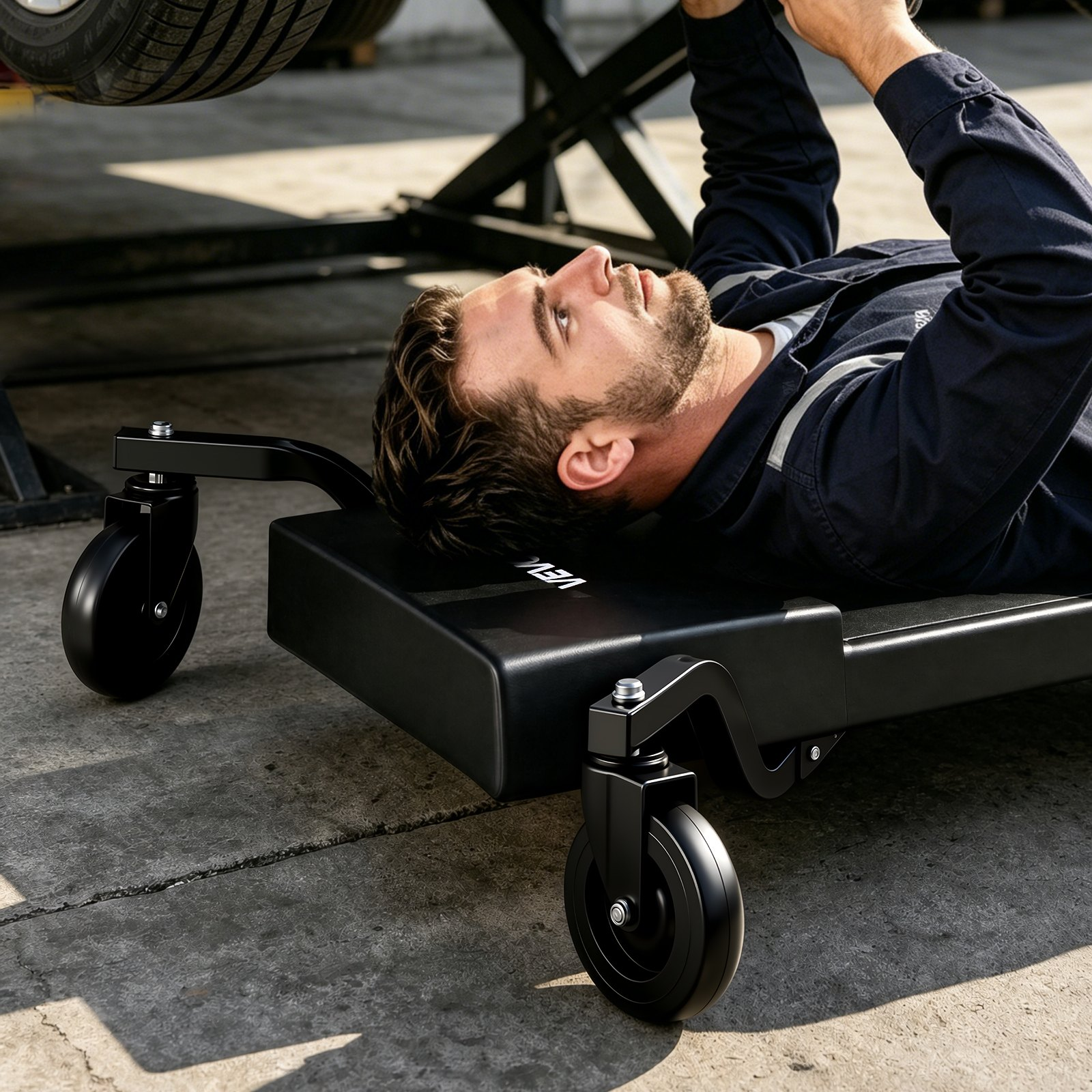 82177960