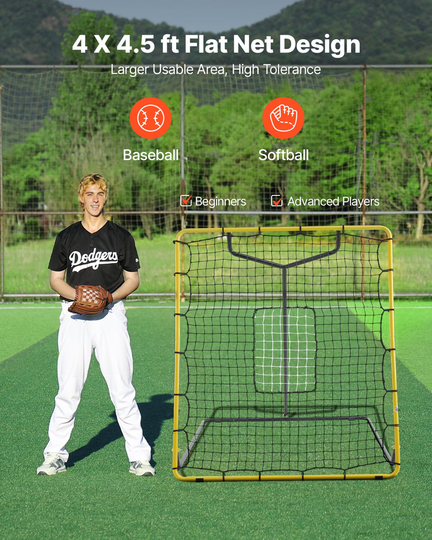 82177894