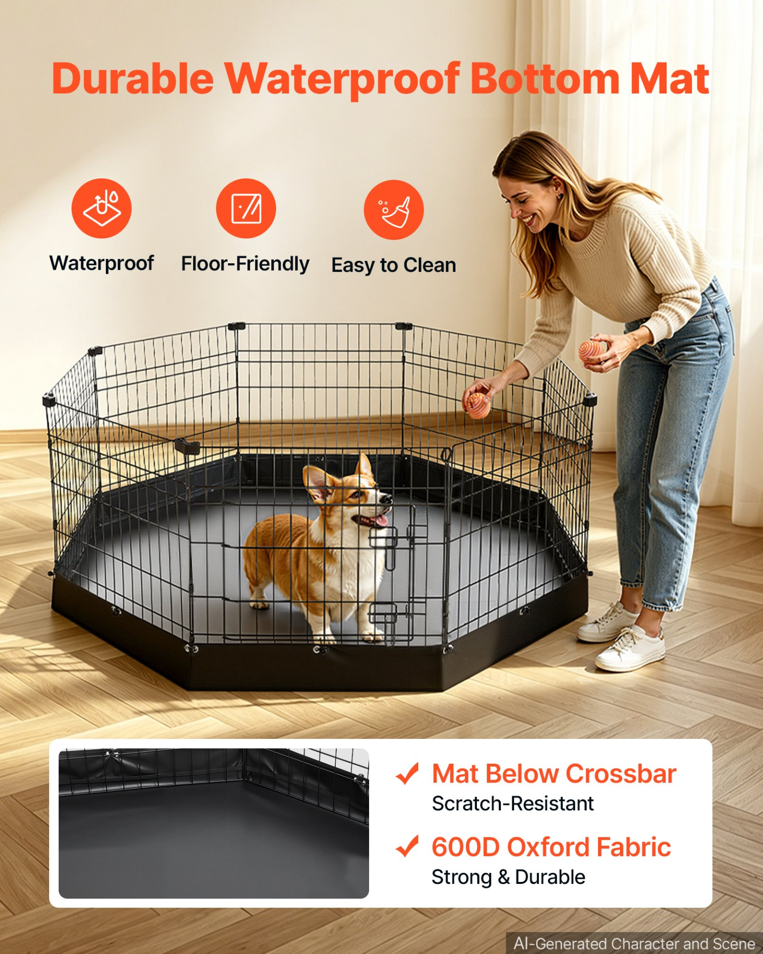 82177876