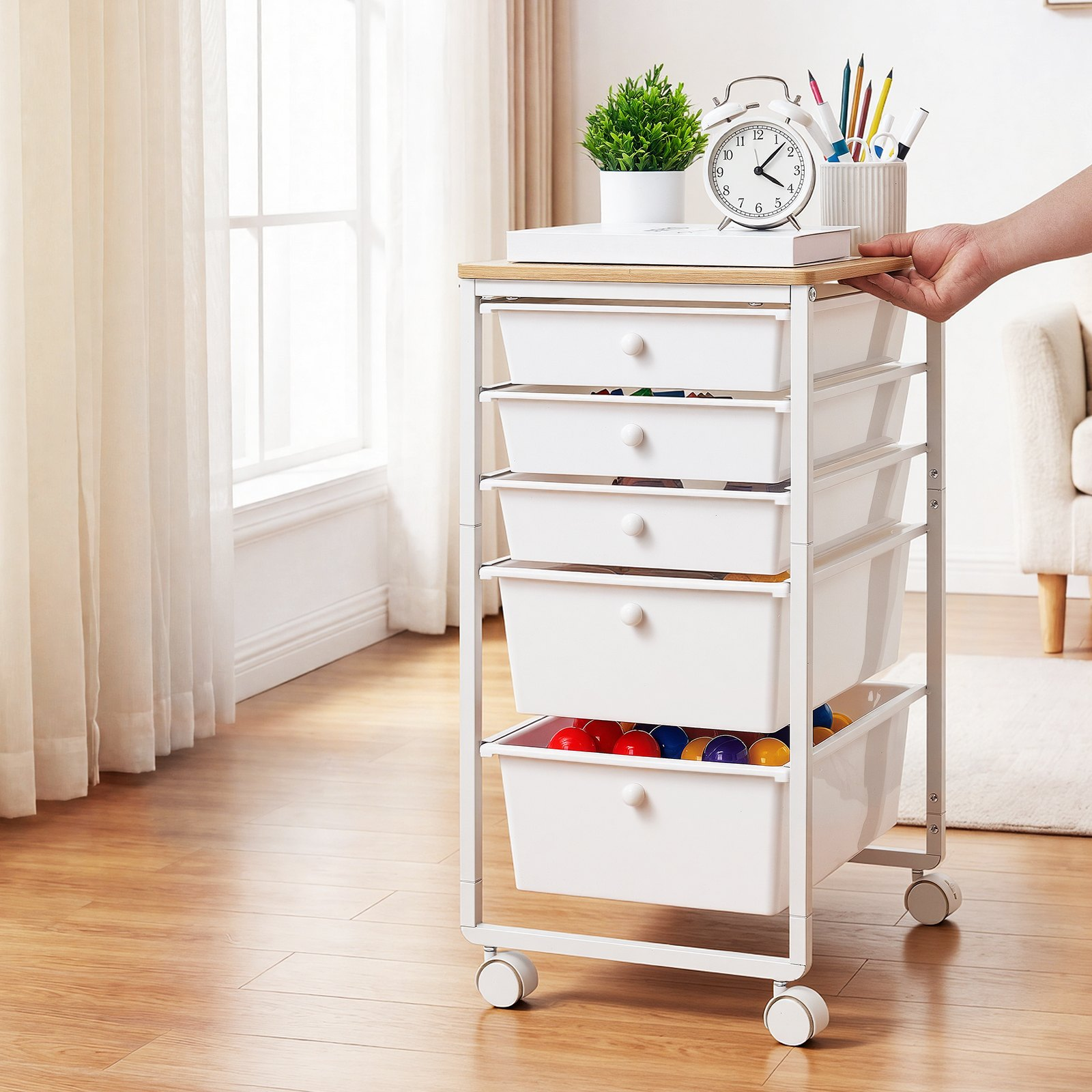 82519865