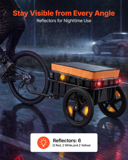 82177727