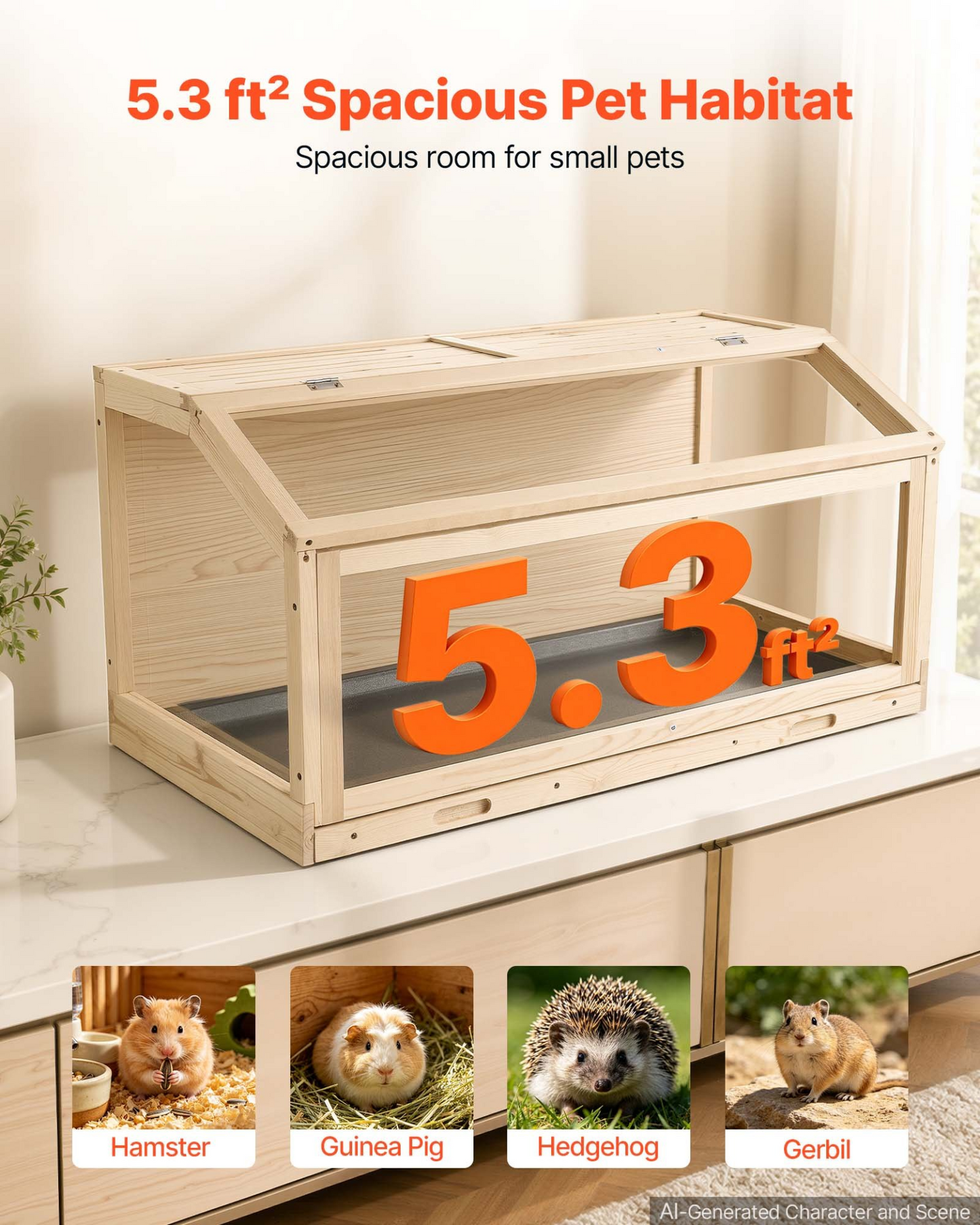 82268178