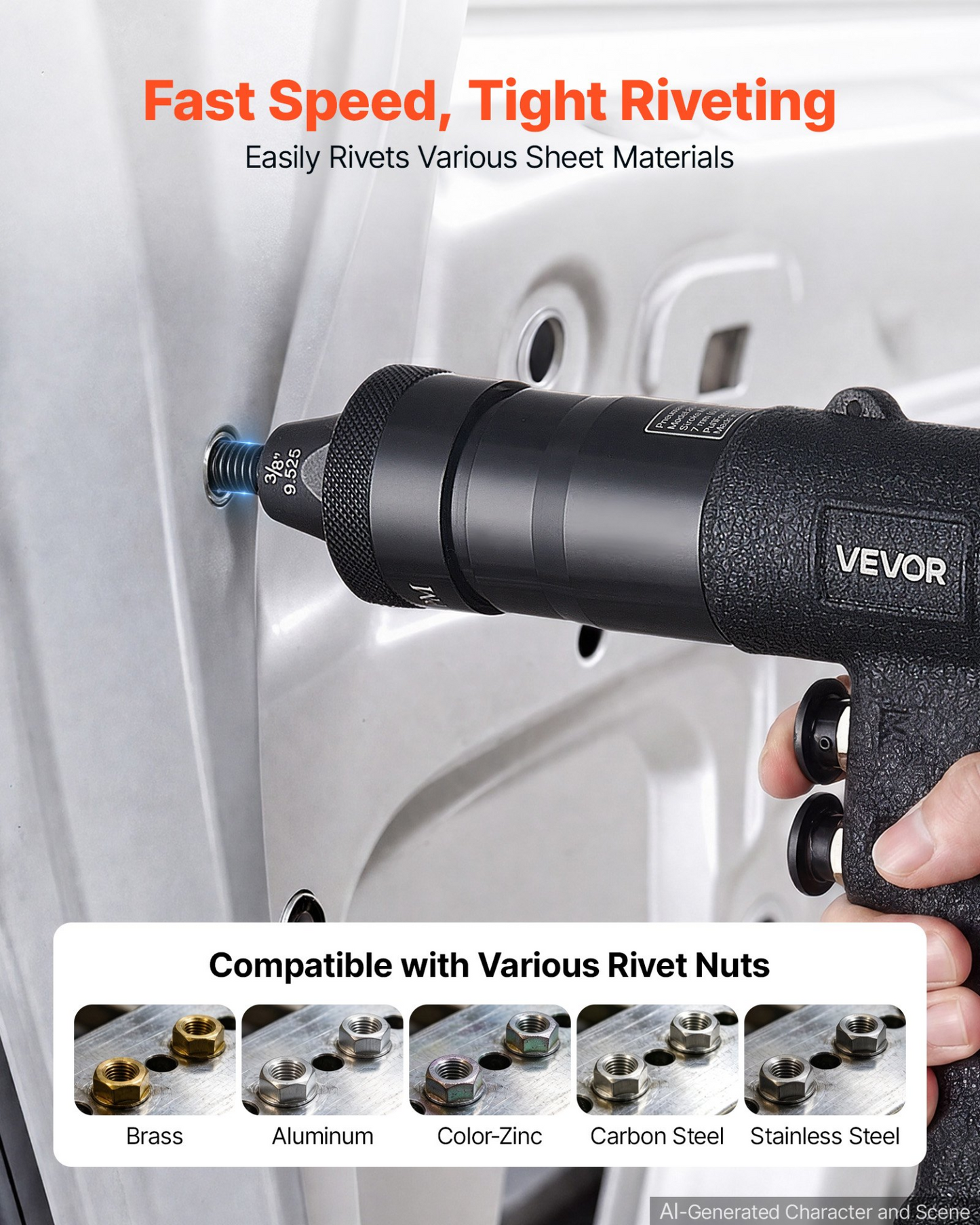 82369255