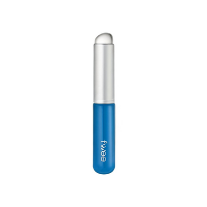 fwee Fingerlike Silicone Lip Brush Mini 13g-1