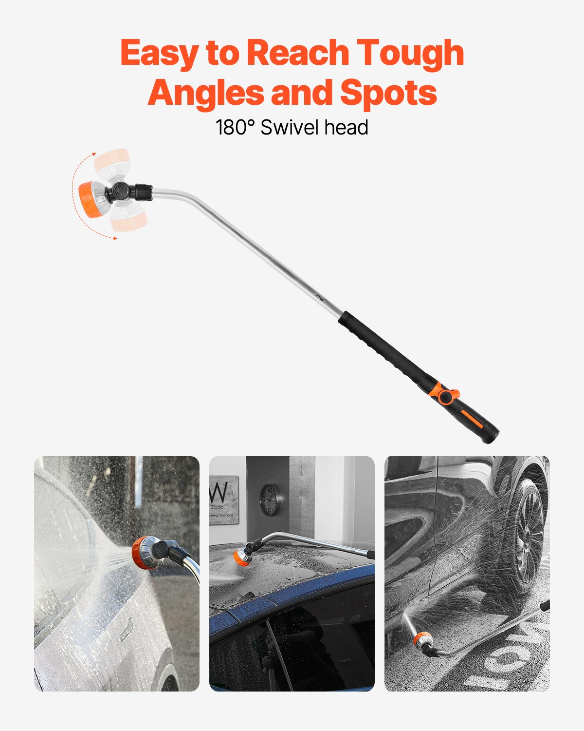 79548773