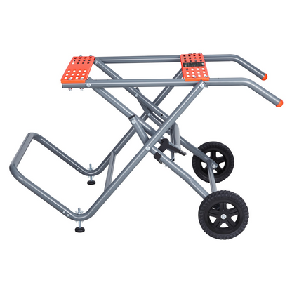 78918914